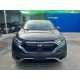 Honda CR-V 1.5 G 2021 Sensing xám xanh